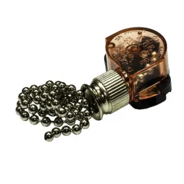 przelacznik-pociagowy-lancuszkowy-wc-1-do-led