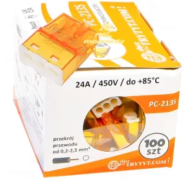 szybkozlaczka-elektryczna-3x25mm-100-szt-zlaczka-24a-85stc-02-25mm