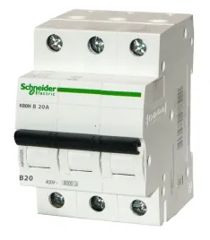 wylacznik-nadpradowy-schneider-3p-b20a-bezpiecznik
