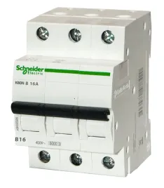 wylacznik-nadpradowy-schneider-3p-b16a-bezpiecznik