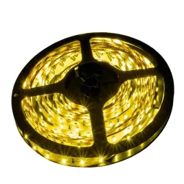 tasma-listwa-led-12v-3528-300-led-5m-ciepla-24w