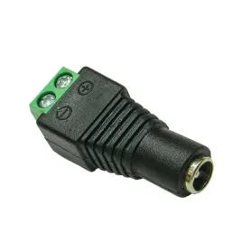 zlaczka-tasma-led-gniazdo-12v-dc-21x55-zaciskami