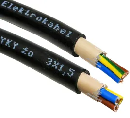 kabel-przewod-yky-3x15mm-06-1kv-ziemny-bebnowy-na-metry