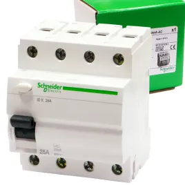 wylacznik-roznicowo-pradowy-schneider-30ma-25a-4p