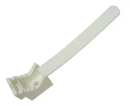 uchwyt-opaskowy-zaciskowy-up-30-opaska-10szt