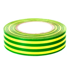 tasma-izolacyjna-19mm-20m-zolto-zielon-1-szt-duza