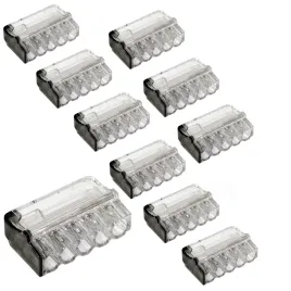 szybkozlaczka-elektryczna-5x25mm-10-szt-zlaczka