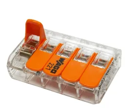 szybkozlaczka-elektryczna-5x25-4mm-wago-221-415