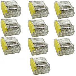 10x-szybkozlaczka-elektryczna-4x25mm-10szt-zlaczka