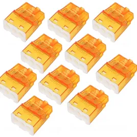 10x-szybkozlaczka-elektryczna-3x25mm-10szt-zlaczka-24a-02-25mm-85stc