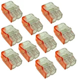 10x-szybkozlaczka-elektryczna-2x25mm-10szt-zlaczka