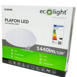 plafon-lampa-oprawa-led-18w-4000k-ip44-1440lm-natynkowa-fi-320-bialy-mat