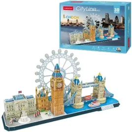 cubicfun-mc253h-puzzle-3d-107-szt-budynki