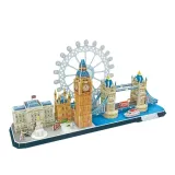 cubicfun-mc253h-puzzle-3d-107-szt-budynki