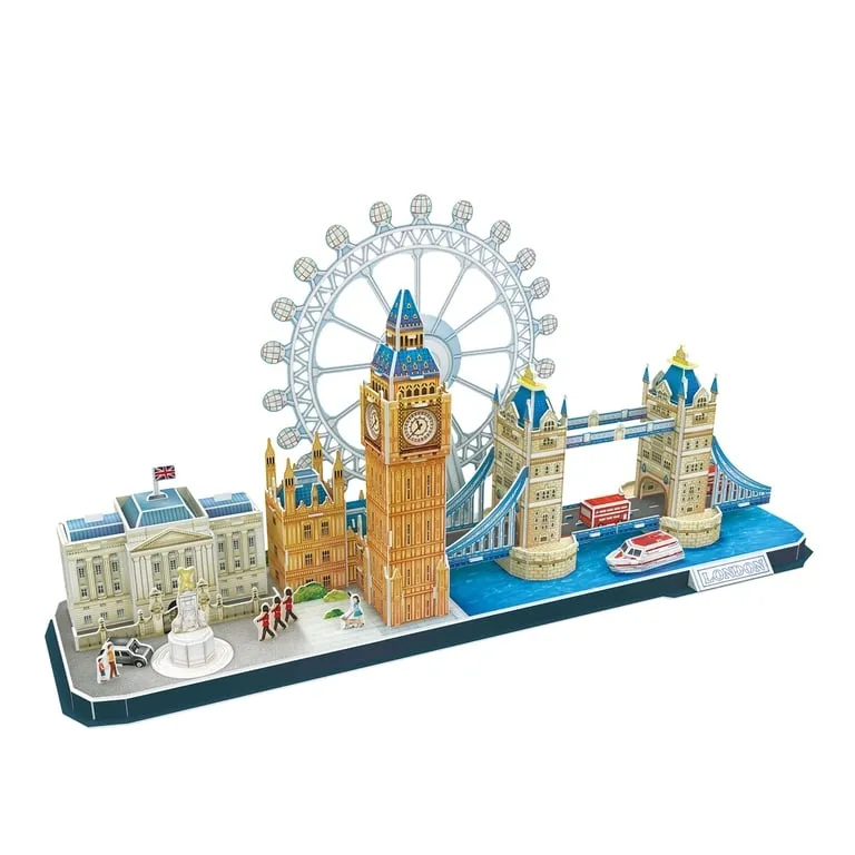cubicfun-mc253h-puzzle-3d-107-szt-budynki
