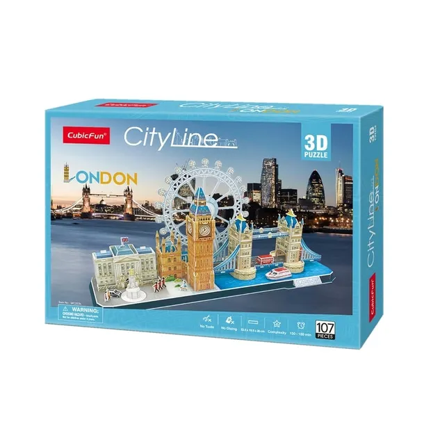 cubicfun-mc253h-puzzle-3d-107-szt-budynki