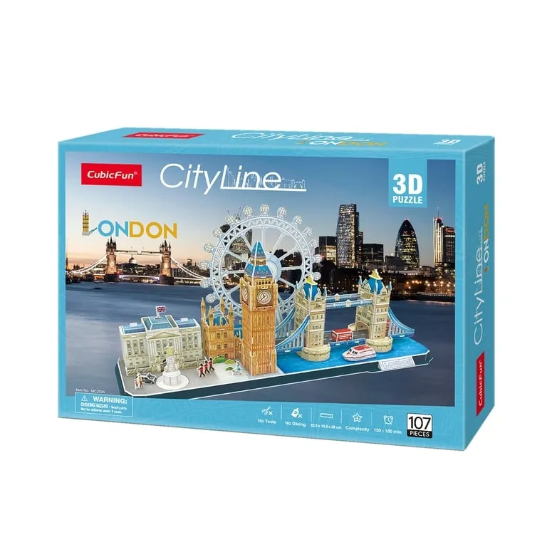cubicfun-mc253h-puzzle-3d-107-szt-budynki