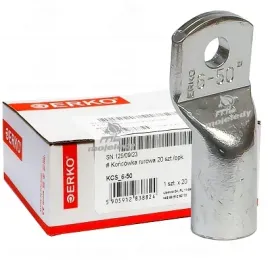 koncowka-oczkowa-rurowa-kcs-cu-50mm-m6-20-sztuk-erko