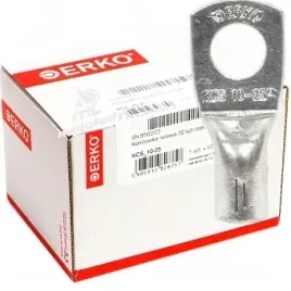 koncowka-oczkowa-rurowa-kcs-cu-25mm-m10-50-sztuk-erko