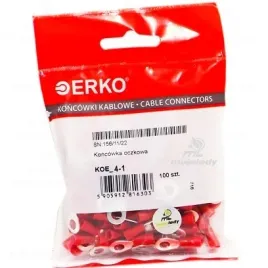 koncowka-oczkowa-izol-koe-1mm-m4-100szt-erko