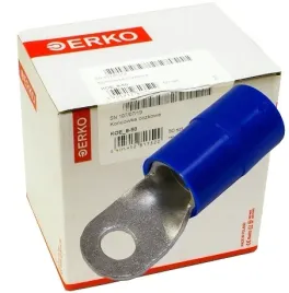 koncowka-oczkowa-izol-koe-50mm-m8-50szt-erko