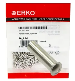 koncowka-tulejkowa-nieizolowana-15mm-ta-15-8-erko-100-sztuk