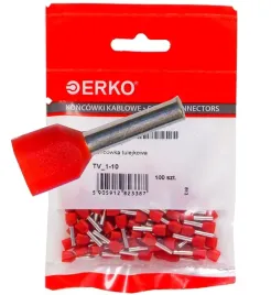 koncowka-tulejka-izolowana-1mm-2x1-10-100szt-czerwony-erko