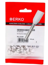koncowka-tulejka-izolowana-05mm-te-05-8-v-100szt-biale-erko