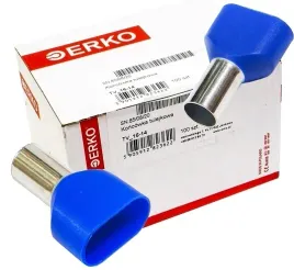 koncowka-tulejka-izolowana-16mm-2x16-14-100szt-niebiesk-erko