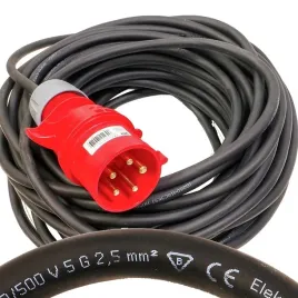 przewod-przylaczeniowy-z-wtyczka-5p-32a-ow-5x25mm-20m