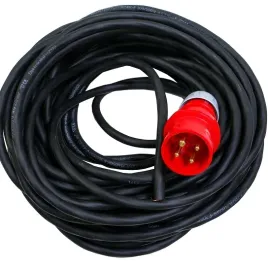 przewod-przylaczeniowy-z-wtyczka-4p-16a-ow-4x25mm-10m
