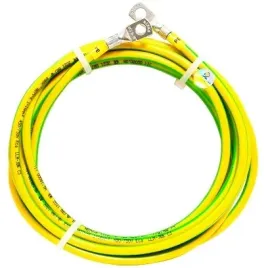 przewod-uziemiajacy-zolto-zielony-lgy-16mm-m8-ml-puzo2xko16-8-8-8m