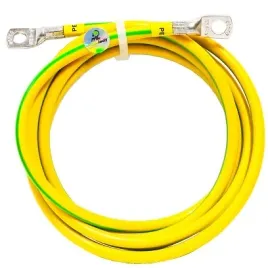 przewod-uziemiajacy-zolto-zielony-lgy-16mm-m8-ml-puzo2xko16-8-2-2m
