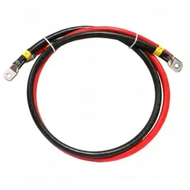 2x-100cm-kabel-laczeniowy-akumulatora-50mm-kcs-m8-czarny-i-czerwony