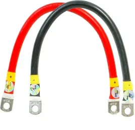 2x-40cm-kabel-laczeniowy-akumulatora-35mm-kcs-m8-czarny-i-czerwony