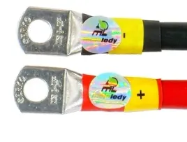 2x-350cm-kabel-laczeniowy-akumulatora-35mm-kcs-m8-czarny-i-czerwony
