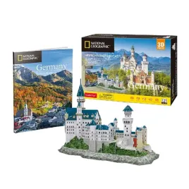 cubicfun-neuschwanstein-castle-puzzle-3d-121-szt-budynki