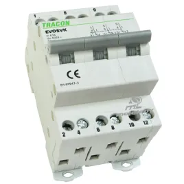 przelacznik-wyboru-zasilania-siec-agregat-63a-3p