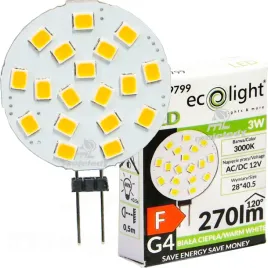 zarowka-led-g4-3w-12v-ac-dc-smd-mini-ciepla-18led
