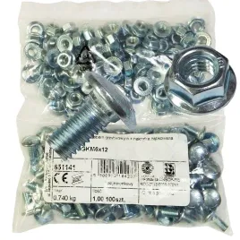 100x-sruba-z-lbem-grzybkowym-nakretka-kolnierzowa-zabkowana-sgk-m6x12