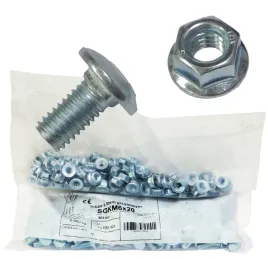 100x-sruba-z-lbem-grzybkowym-nakretka-kolnierzowa-zabkowana-sgk-m6x20-m6