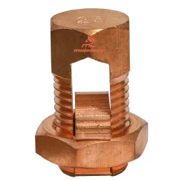 zacisk-srubowy-rozgaleziajacy-al-cu-25mm-do-mufy-rozgaleznej-410188