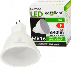 zarowka-led-8w-g5-3-mr16-65w-ciepla-ww-12v-ac-dc-3000k