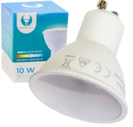 zarowka-led-1w-odpowiednik-10w-gu10-230v-zimna-cw-6000k-90lm