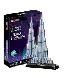 cubicfun-burj-khalifa-led-puzzle-3d-136-szt-budynki
