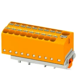 blok-rozdzielczy-listwa-l-samozaciskowa-1x10-18x4