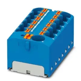 blok-rozdzielczy-listwa-n-samozaciskowa-1x10-12x4