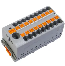 blok-rozdzielczy-listwa-l-samozaciskowa-1x6-18x25