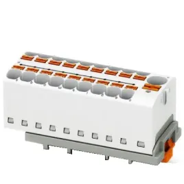 blok-rozdzielczy-listwa-l-samozaciskowa-1x10-18x4