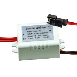 zasilacz-led-3x1w-stalopradowy-280ma-sciemnialny-6v-12v-dc-z-wtyczka